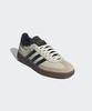 adidas Handball Spezial - Wonder Beige:Черный / Ie3698
