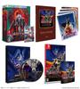 Castlevania Anniversary Collection Deluxe Edition (Версия ПО)