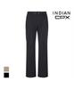 INDIAN Cpx Cargo Pants_M2Odl6M3201