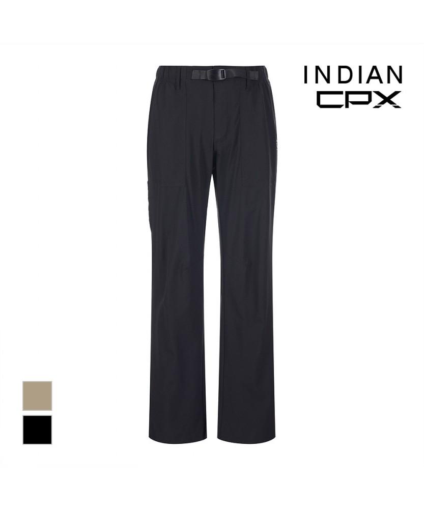 INDIAN Cpx Cargo Pants_M2Odl6M3201