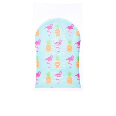 Перчатка-аппликатор St Moriz