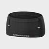 Slim Marathon Running Bag Thin Sports Phone Bag Invisible Waist Bag  Outdoor Riding