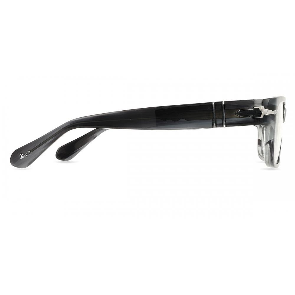Persol Унисекс Очки Po3399v