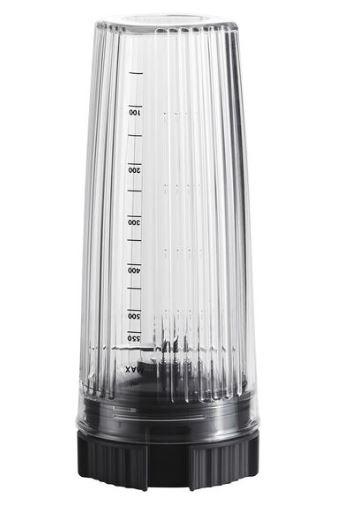 ZWILLING Enfinigy Blender, Silver