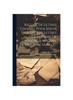 Книга Recueil De Lettres Choisies, Pour Servir De Suite Aux Lettres De Madame De Sevigne A Madame De Grignan, Sa Fille...