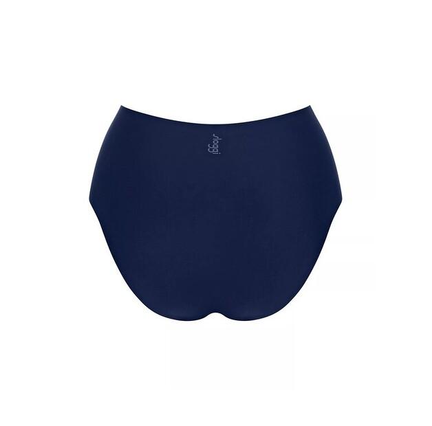 Трусики Triumph sloggi ZERO Feel 2.0 High waist
