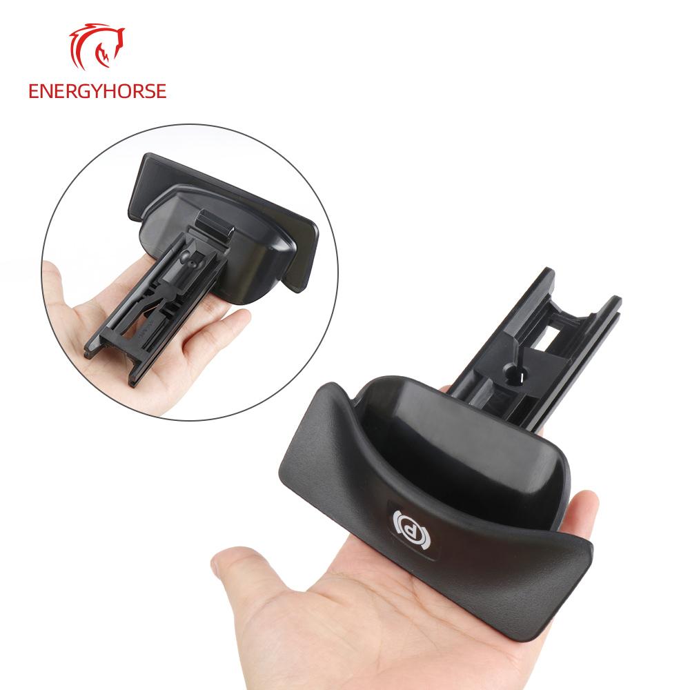 Для Benz W211 W219 автомобильный переключатель ручного тормоза, рычаг стояночного тормоза, ручка для Mercedes Benz E-Class CLS-Class