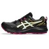 Asics 7 Кроссовки для трейлраннинга для женщин GEL-SONOMA Gore-Tex