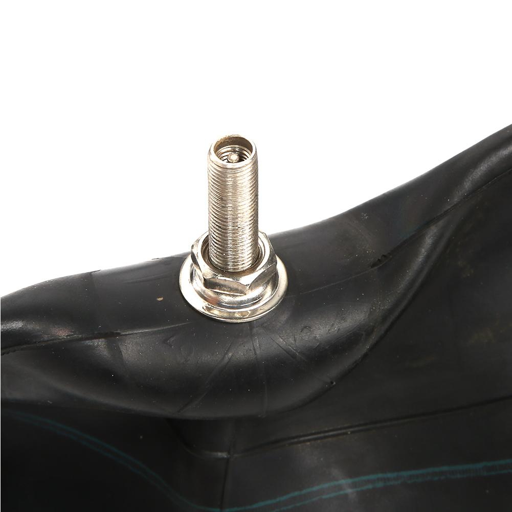 3.00 12 80 100 12 Комплект резиновых шин и камер для мотоцикла Подходит для питбайка, кроссового мотоцикла M TR20