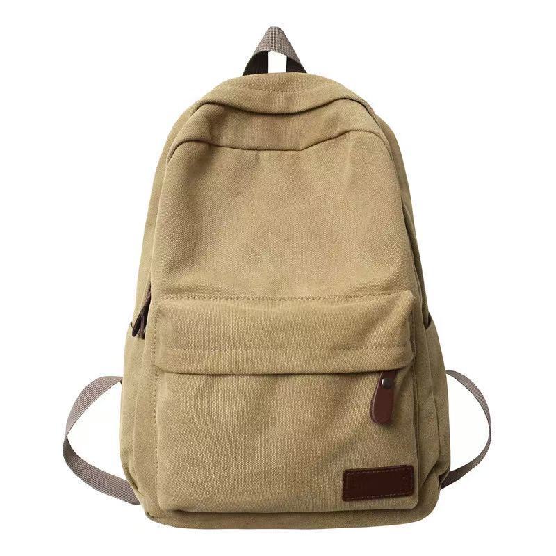 Новый рюкзак commuter backpack мужская холщовая сумка большая сумка для компьютера рюкзак большой вместимости дорожная сумка школьная сумка