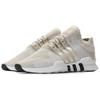 Adidas Originals EQT Support ADV PK Удобные Универсальные Нескользящие Прочные Низкие Повседневные Кроссовки Женские Светло-Коричневые DB0090