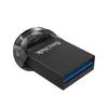SanDisk CZ430 High-Speed Mini USB Flash Drive