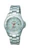[Ореол] Часы SW-416M-6 Серебряный