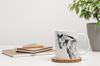 Appaloosa – Mug with a horse, personalized mug with a print | Art-Dog