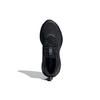 adidas Кроссовки унисекс Alphabounce Beyond Black Grey Core-Black Grey-Three Grey-Five HQ3648