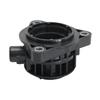 RR-53602-S2A-003 GS1F-32-12Y 53602S2A003 1 ШТ. Новый рулевой механизм Для Mazda 6 GH M6 2007-2012 GS1F3212Y