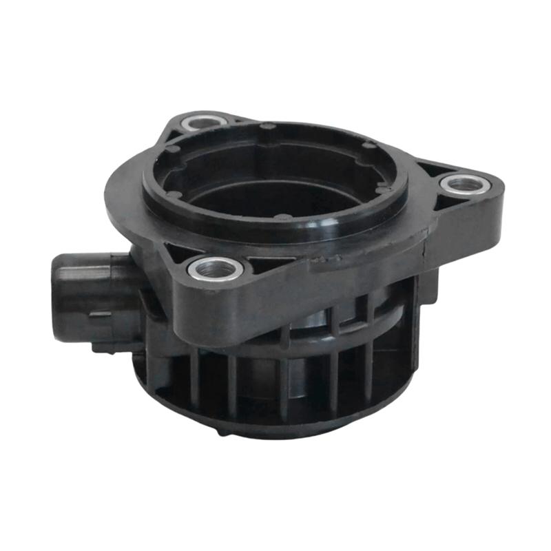 RR-53602-S2A-003 GS1F-32-12Y 53602S2A003 1 ШТ. Новый рулевой механизм Для Mazda 6 GH M6 2007-2012 GS1F3212Y