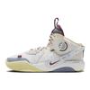 Nike Air Deldon 1 EP 'Deldon Designs' (Unisex) Phantom / Sangria / Zinnia Basketball Shoes DV5578 002