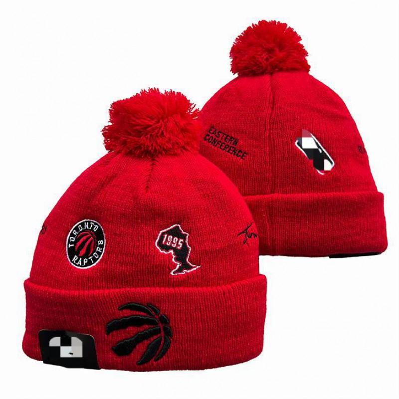 Basketball Team Knit Hat Lakers Celtics Nets Unisex Winter Warm Beanie