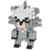 Kawada Nanoblock Pokemon Dakuma NBPM_076