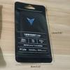 Flydigi Beehive P1-Lite Версия из стекловолокна Напальчник Защита от пота Дышащий Напальчник для мобильной игры Перчатка для пальца