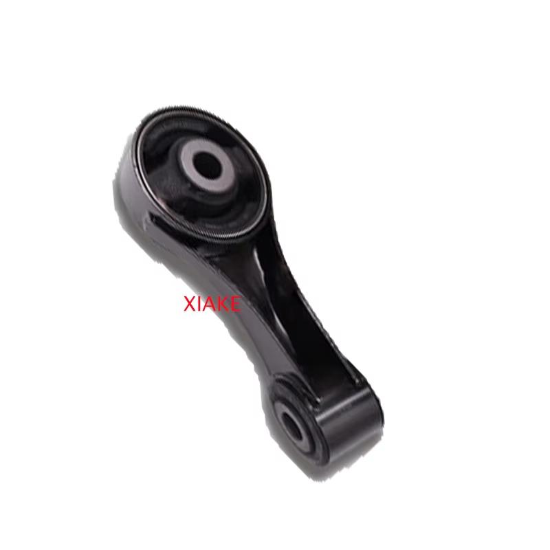 Опоры двигателя BYD371QA для BYD F0 LK-1001100 LK-1001020 LK-3540010 2011-2014