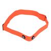 4 Colors Polar Sport Running Band Strap Chest Belt Heart Rate Monitor2