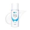 Hada Labo Gokujun Milk 140ml