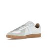Adidas BW Army Lux White Gum Men Sneakers Cloud-White JH7834