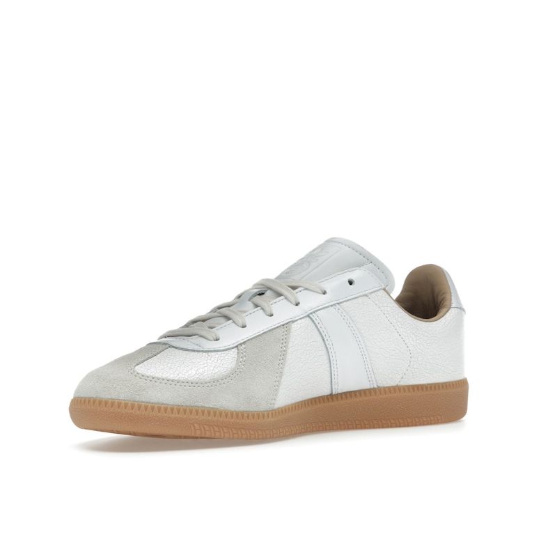 Adidas BW Army Lux White Gum Men Sneakers Cloud-White JH7834