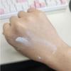 Cell Fusion C Солнцезащитный крем Derma Relief 100 SPF50+ PA++++ 50 мл (+Бесплатный подарок)