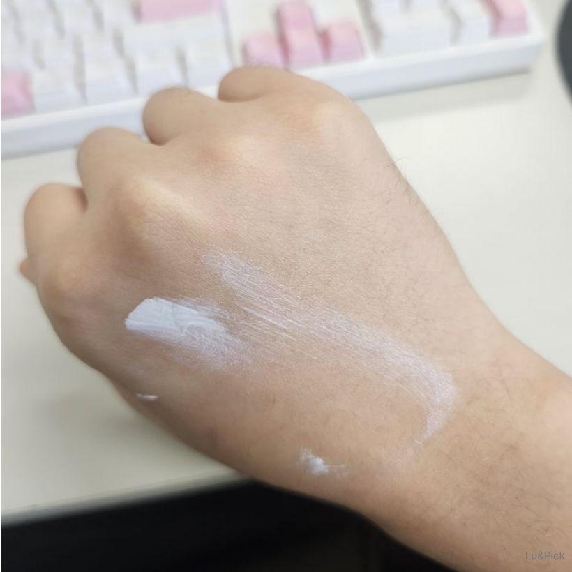 Cell Fusion C Солнцезащитный крем Derma Relief 100 SPF50+ PA++++ 50 мл (+Бесплатный подарок)
