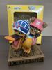 Фигурка Чоппера Кару One Piece История Алабасты Ichiban Kuji Приз C
