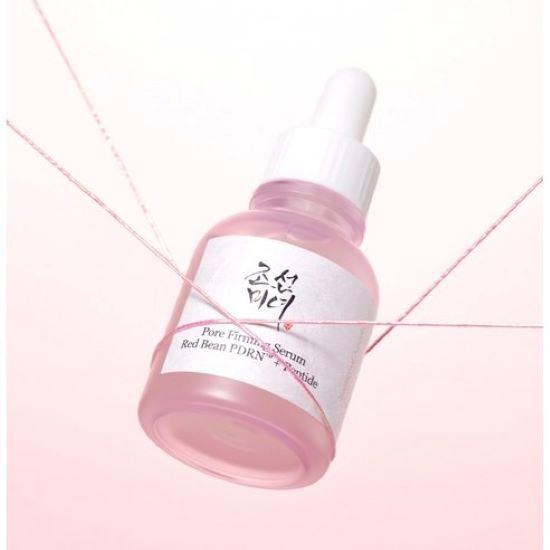 Beauty Of Joseon Red Bean PDRN Pore Firming Serum 30ml