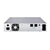 SANTAK C3KRS Rack Mount UPS 3kVA/2400W