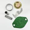 For 4089238 Air Compressor Head Repair Kit Cylinder Fits For Cummins ISX PAI 4025245