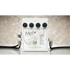 Electro-Harmonix MEL9 Машина для воспроизведения ленты (Настоящий японский продукт)