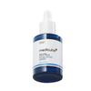 Сыворотка для сужения пор и контроля жирности Zero Pore One Day Serum 30 мл