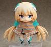 Nendoroid Expelled from Paradise Angela Balzac Painted Movable Figure Non-scale ABS&ATBC-PVC
