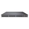 Huawei Коммутаторы корпоративного уровня серии S6730