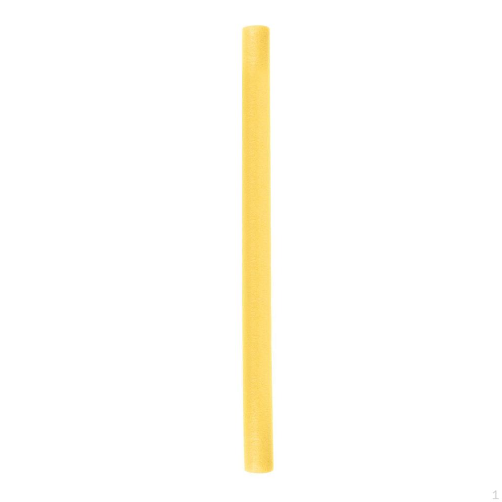 Плавающий бар из пенопласта для плавания для взрослых/, мальчиков и