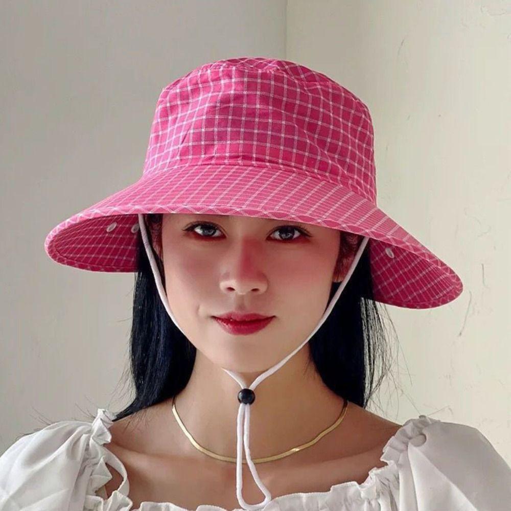 Женская кепка для сбора чая, УФ-защита, сельскохозяйственная рабочая шляпа, новые солнцезащитные шляпы с цветочным принтом