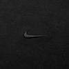 Nike Dri-FIT Primary Long Sleeve Top Asia Sizing 'Black' Men's FB8586-010