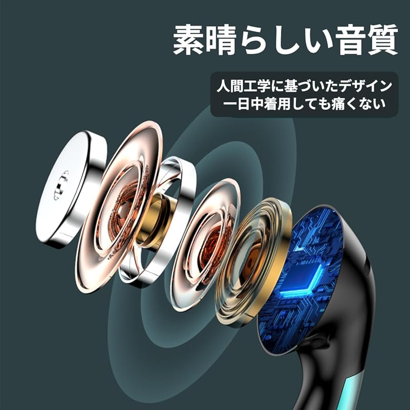 Игровые наушники проводная игровая гарнитура канального типа наушники с мощным басом громкая связь 3,5 мм зум встреча онлайн компьютер телеработа