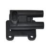 Ignition Coil  T0322237 For SUBARU SAMBAR TV1 2008