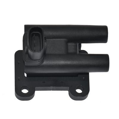 Катушка зажигания T0322237 для SUBARU SAMBAR TV1 2008