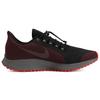 Nike Air Zoom Pegasus 35 Shield 'Black Red' Men's AA1643-004