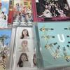 [USED] CD, Album/ NiziU