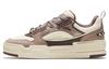 Men's Sneakers Anta Slightly Sweet Puffy Shoes Textile, Synthetic Leather, TPU Comfortable Slip Resistant And