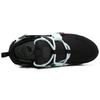 (WMNS) Nike Air Huarache City Low 'Igloo' Women's AH6804-010